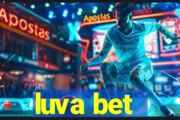 luva bet - reclame aqui
